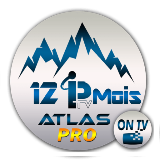 les Meilleurs tv du monde